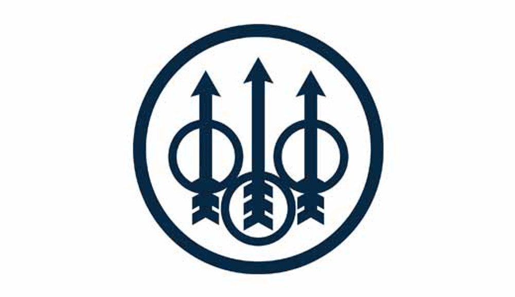 Tikka T3x 7mag 22" Ss/lam 3+1 Tb