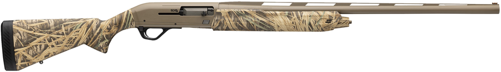 WGUN 511333291 SX4 HBRD MOOSG, 12-3.5, 26 INV+