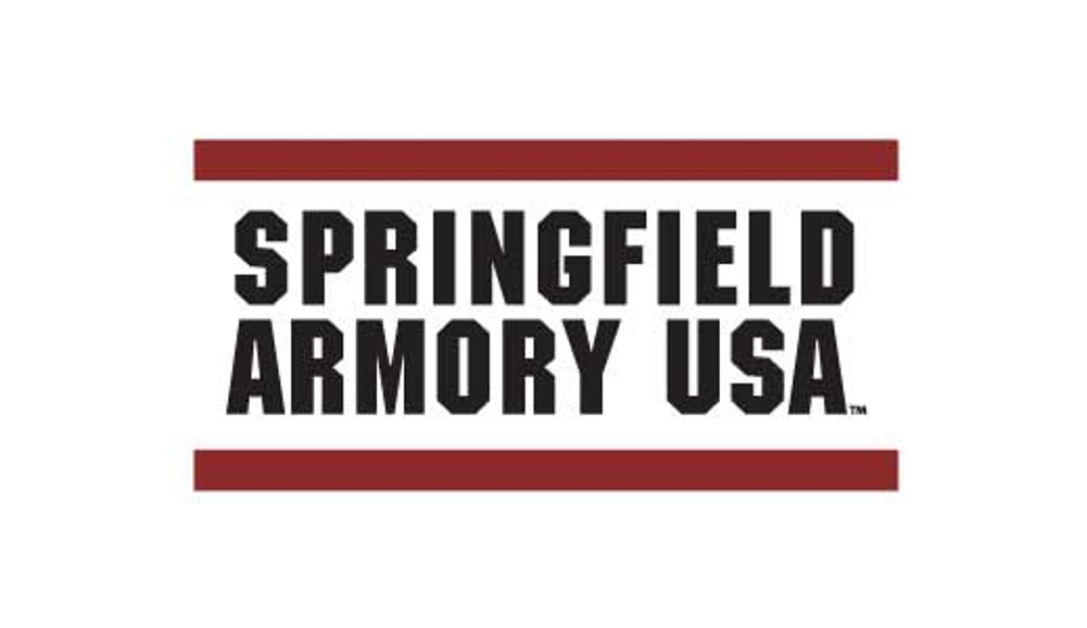 Springfield Armory Hellion 5.56 Tun 16" 10+1 Gu
