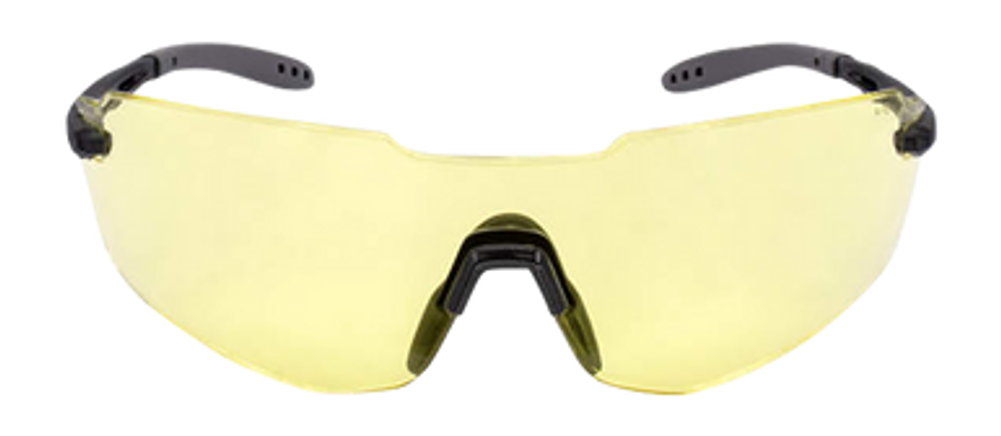 RAD OBV0110CS OBLIVION GLASS CLEAR