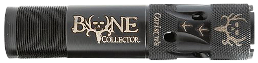 Carlsons Bone Collector, Carl 80120 Bc Remington 12ga Extended Turkey .660