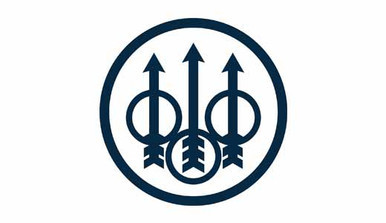 Tikka T3x Hunter 6.5x55 22" Ss/wd Tb