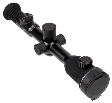 Wave WTS115 Atris 650 LRF