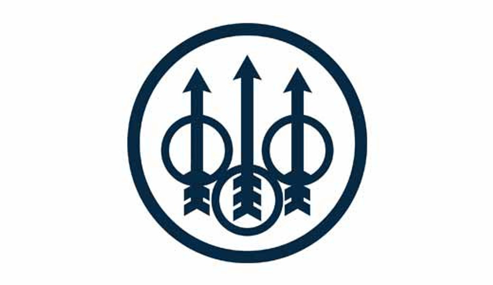 Tikka T3x Lite 223rem Blk 16" Tb