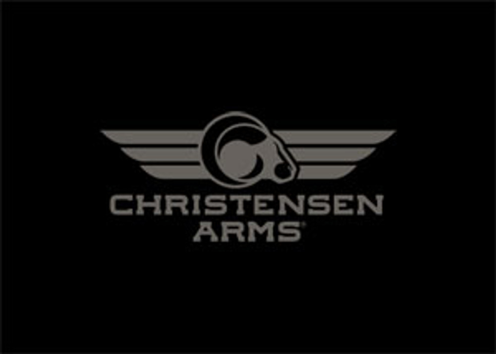Christensen Arms Rl Fft 7mmbc Ridge Runner 20"