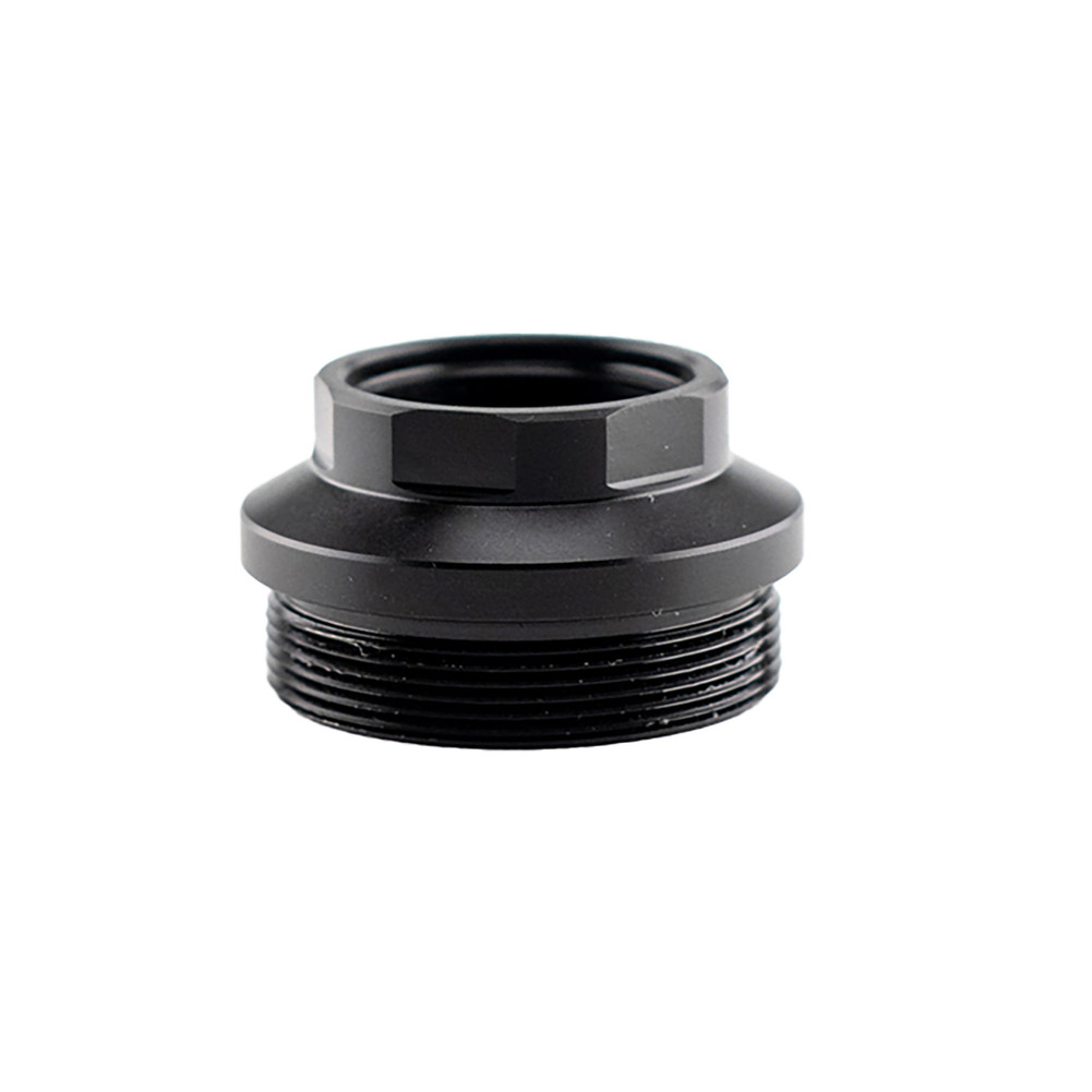 Rearden Atlas Mount 1.375-24 Nitride