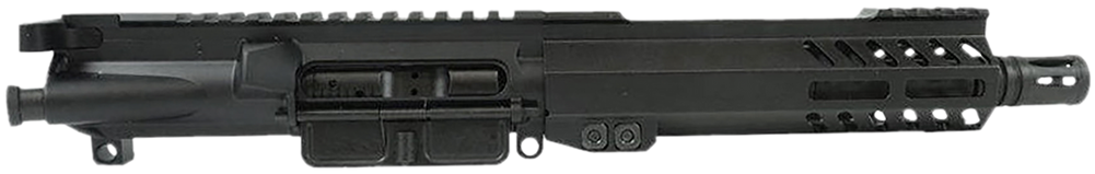 ATI 15MS300ML8 MILSPORT UPPER 300BLK 8.5 MLOK