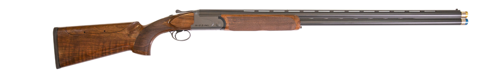 Rizzini Br110 Sporter 12/30 Bl/adj. Wd