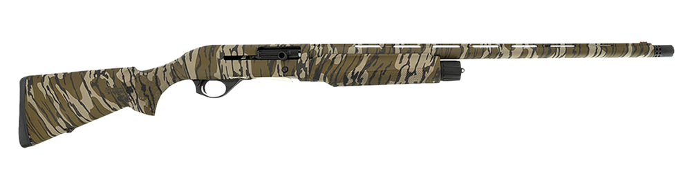SPANDAU 21000192 S2 12G 28 MOSSY OAK BTTMLND