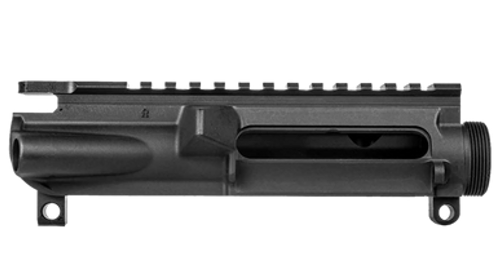 TAPCO TAP22062 STRIPPED UPPER
