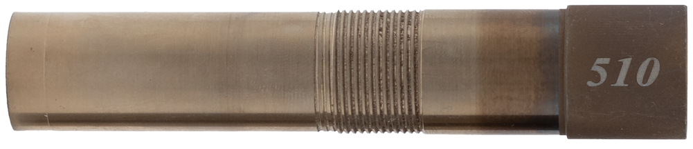 Rob Roberts Gun Works 200271 Final Strut Turkey Choke Crio Plus Benelli 28 Gauge