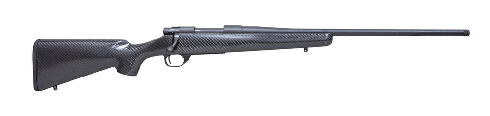 HOWA Howa M1500 Stalker 7prc Crbn