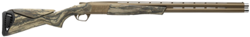 BRN 018731205 CYN WW RTLG,12-3.5,26 +