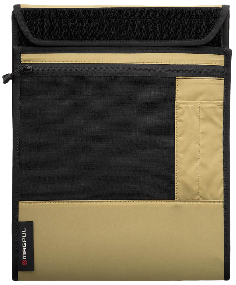MAGPUL MAG1510-224 EDC MEDIA SLEEVE