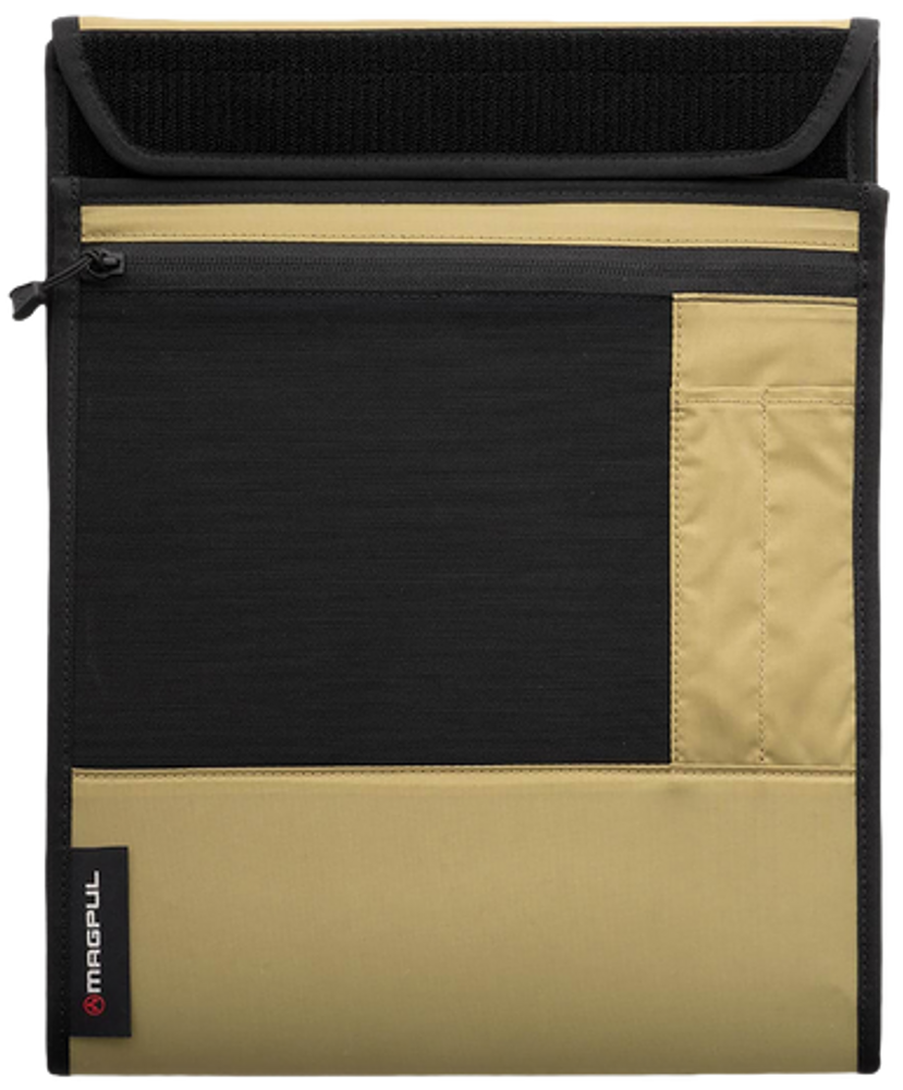 MAGPUL MAG1510-224 EDC MEDIA SLEEVE