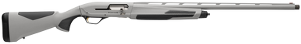 BRN 011791204 MAX II STONE,12-3.5,28 +