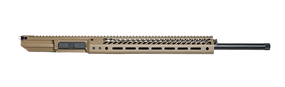 SEEKINS 0011100121-F SP10M CMPLT UPPR 308 22 FDE