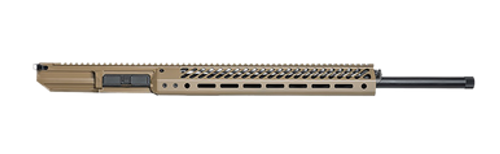 SEEKINS 0011100121-F SP10M CMPLT UPPR 308 22 FDE