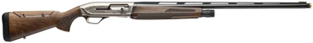 BRN 011784304 MAX II SPTG GC ADJ,12-3,28 +