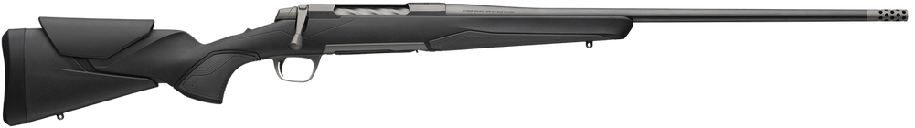 BRN 036093227 XB2 HNT COMP TCB,MB 7MM