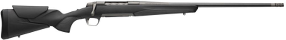 BRN 036093227 XB2 HNT COMP TCB,MB 7MM