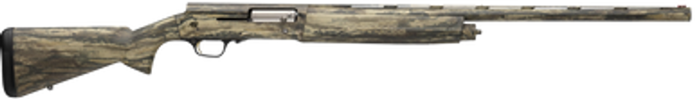 BRN 0119322005 A5 RTLG,12-3.5,26 DS