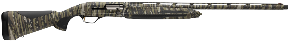 BRN 011789205 MAX II RTO,12-3.5,26 +