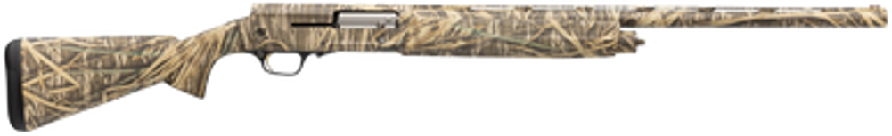BRN 0119345004 A5 MOOSG SW16,16-2.75,28 DS