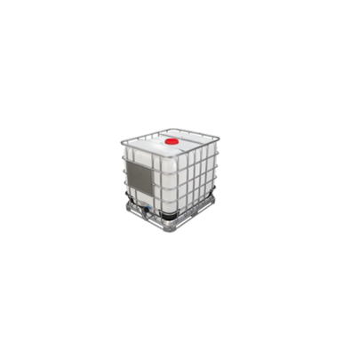 SoRite Hospital Disinfectant