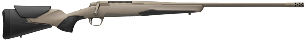 BRN 036066227 XB2 SPEED FDE,SR MB 7MM