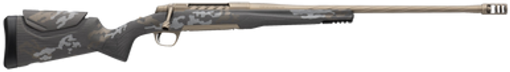 BRN 036085298 XB2 MT PRO SPR SB,MB,7 PRC