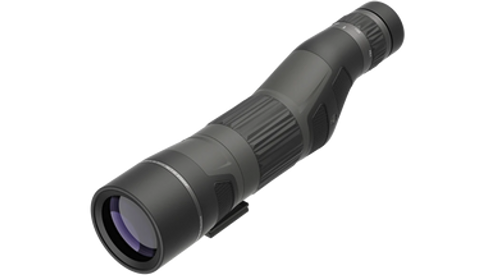 SX-4 Pro Guide HD Gen 2  15-45x65mm Straight