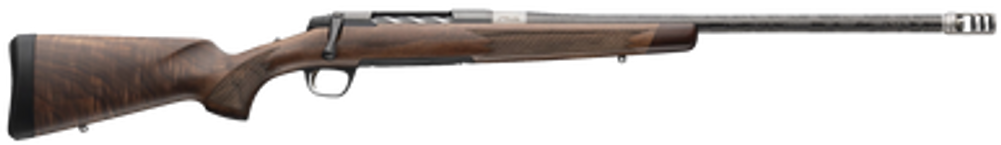 BRN 036090218 XB2 MEDALLION CF,SR MB 308