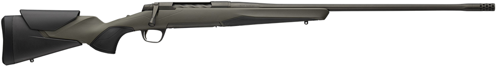 BRN 036065211 XB2 SPEED ODG,SR MB 243