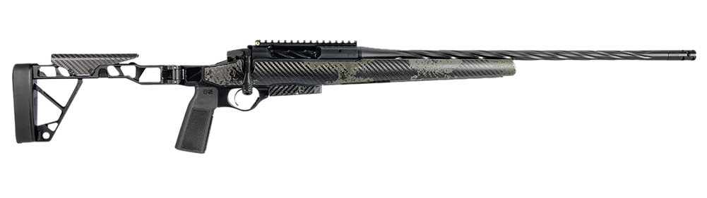 SEEKINS 0011340043-F HAVAK SLAM 7PRC 22 MS