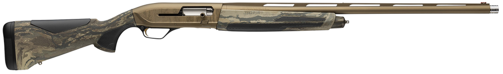 BRN 011785204 MAX II WW RTLG,12-3.5,28 +