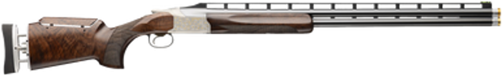 BRN 0183554003 C 825 GC TR ADJ,12-2.75,30 DS
