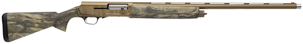 BRN 0119262005 A5 WW RTLG,12-3.5,26 DS