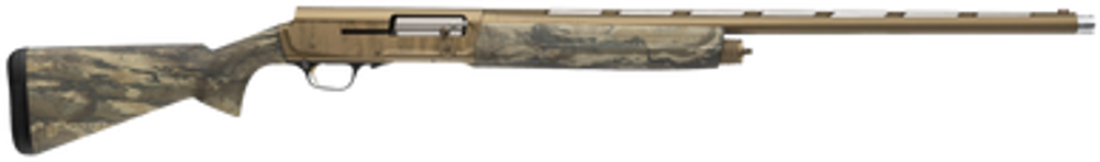 BRN 0119262005 A5 WW RTLG,12-3.5,26 DS