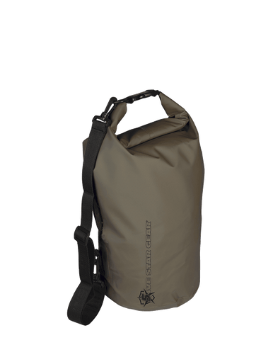 River's Edge 6L Waterproof Dry Bag