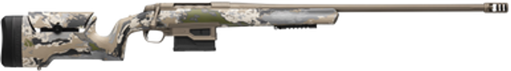 BRN 036012227 XB2 HCMAXLR OV PLSM,SRMB 7MM