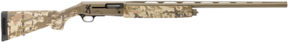 BRN 011440204 SIL FLD RTLG FDE,12-3.5,28+