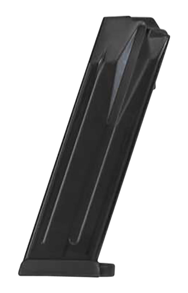 Heckler and Koch (HK USA) Magazine P30/vp40 40s&w 13rd