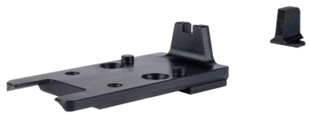 Trijicon 601158 Bright & Tough  Fits FN 509