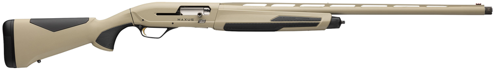 BRN 011792204 MAX II EARTH,12-3.5,28 +