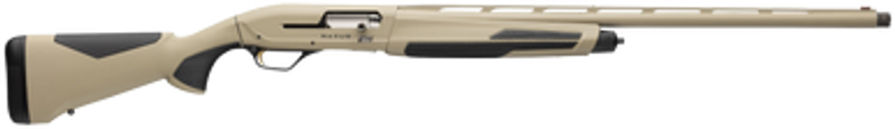 BRN 011792204 MAX II EARTH,12-3.5,28 +