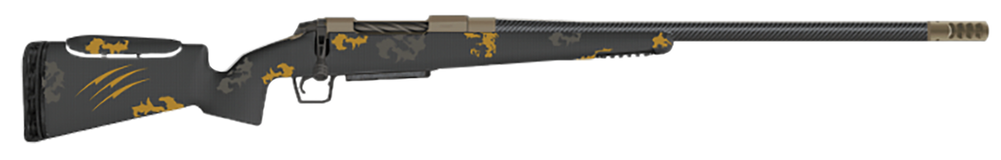 FIERCE FCTRXP7MMBC20BH CT RVL XP 7MMBC 20 BLK/HRV FIERCE FCTRXP7MMBC20BH CT RVL XP 7MMBC 20 BLK/HRV