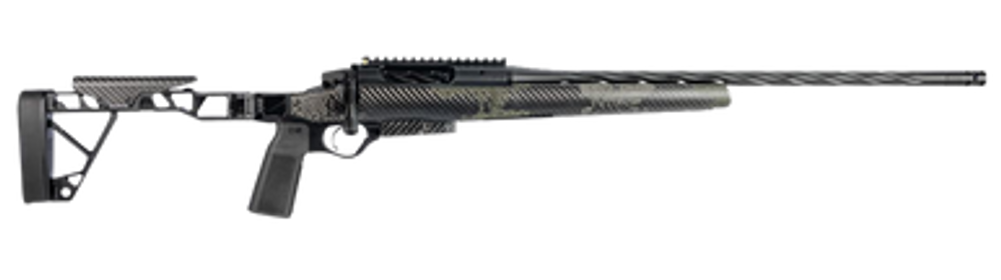 SEEKINS 0011340035-F HAVAK SLAM 308 16 MS