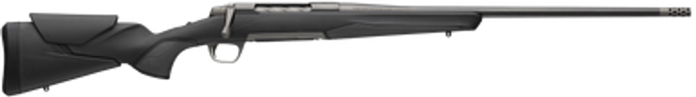 BRN 036093297 XB2 HNT COMP TCB,MB 300 PRC