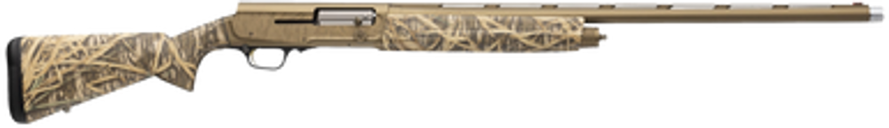 BRN 0119312004 A5 WW MOOSG,12-3.5,28 DS